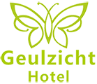 Geulzicht Hotel