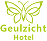 Geulzicht Hotel
